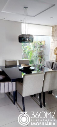 Imagem Casa com 3 Quartos à Venda, 262 m² em Jardim Santo Antônio - Santo André Imagem Casa com 3 Quartos à Venda, 262 m² em Jardim Santo Antônio - Santo André