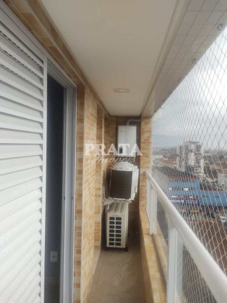 Imagem Apartamento com 2 Quartos à Venda, 90 m² em Vila Valença - São Vicente Imagem Apartamento com 2 Quartos à Venda, 90 m² em Vila Valença - São Vicente
