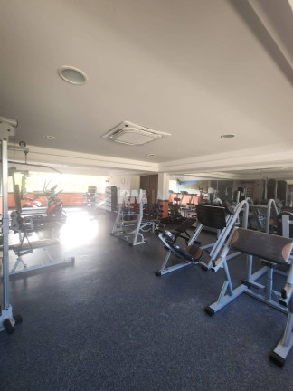 Casa de Condomínio com 4 Quartos à Venda, 500 m² em Stella Maris - Salvador