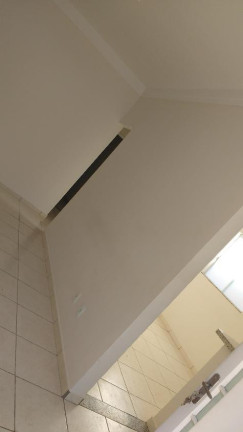 Imagem Casa de Condomínio com 2 Quartos à Venda, 110 m² em Jardim Colibri - Marília Imagem Casa de Condomínio com 2 Quartos à Venda, 110 m² em Jardim Colibri - Marília