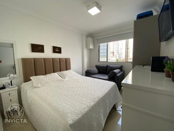 Imagem Apartamento com 1 Quarto à Venda, 44 m² em Centro - Balneário Camboriú Imagem Apartamento com 1 Quarto à Venda, 44 m² em Centro - Balneário Camboriú