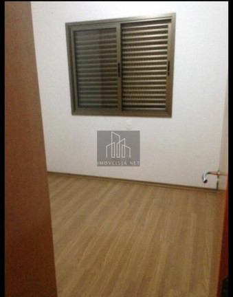 Imagem Apartamento com 2 Quartos à Venda, 65 m² em Alphaville Industrial - Barueri