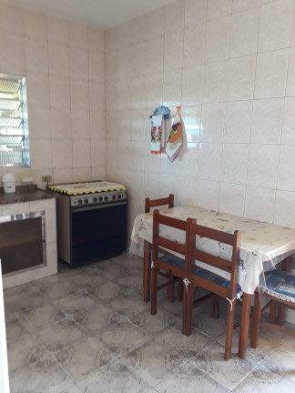 Imagem Imóvel à Venda, em Balneário Jardim Itanhaém. - Itanhaém Imagem Imóvel à Venda, em Balneário Jardim Itanhaém. - Itanhaém