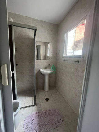 Imagem Sobrado com 3 Quartos à Venda, 220 m² em Vila São João - Guarulhos Imagem Sobrado com 3 Quartos à Venda, 220 m² em Vila São João - Guarulhos