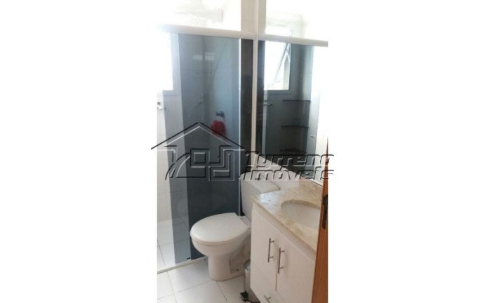 Imagem Apartamento com 2 Quartos à Venda, 58 m² em Parque Industrial - São José Dos Campos Imagem Apartamento com 2 Quartos à Venda, 58 m² em Parque Industrial - São José Dos Campos