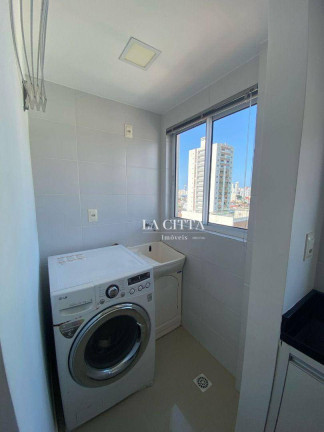 Imagem Apartamento com 2 Quartos à Venda, 71 m² em São Judas - Itajaí Imagem Apartamento com 2 Quartos à Venda, 71 m² em São Judas - Itajaí