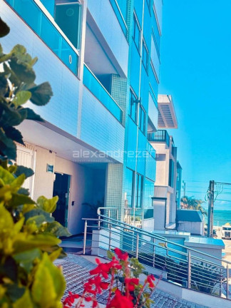 Imagem Apartamento com 2 Quartos à Venda, 88 m² em Bombas - Bombinhas Imagem Apartamento com 2 Quartos à Venda, 88 m² em Bombas - Bombinhas