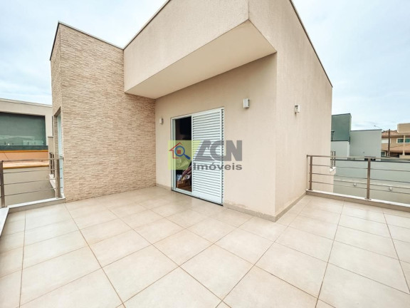 Imagem Casa de Condomínio com 3 Quartos à Venda, 206 m² em Condomínio Jardim De Mônaco - Hortolândia Imagem Casa de Condomínio com 3 Quartos à Venda, 206 m² em Condomínio Jardim De Mônaco - Hortolândia