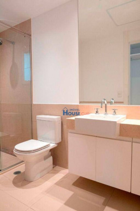 Imagem Apartamento com 4 Quartos à Venda ou Locação, 273 m² em Itaim - São Paulo Imagem Apartamento com 4 Quartos à Venda ou Locação, 273 m² em Itaim - São Paulo