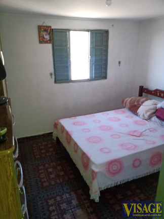 Imagem Casa com 2 Quartos à Venda,  em Jardim Nova Esperança - Jacareí