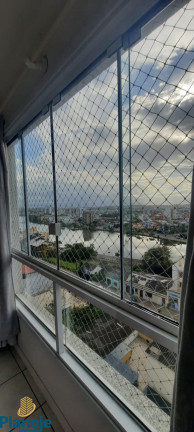 Imóvel com 2 Quartos à Venda, 82 m² em Prainha - Torres