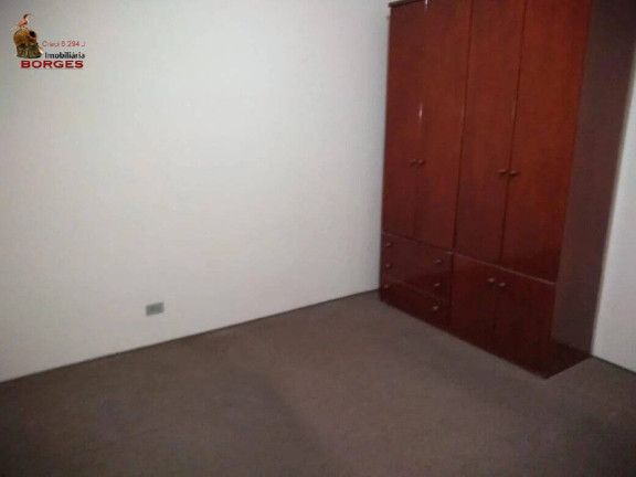 Imagem Casa com 2 Quartos à Venda, 70 m² em Campo Belo - São Paulo Imagem Casa com 2 Quartos à Venda, 70 m² em Campo Belo - São Paulo