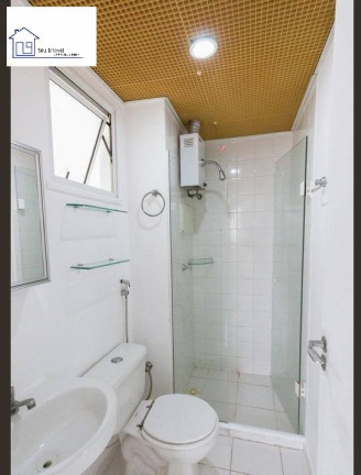 Imagem Apartamento com 2 Quartos à Venda, 50 m² em Camorim - Rio De Janeiro Imagem Apartamento com 2 Quartos à Venda, 50 m² em Camorim - Rio De Janeiro