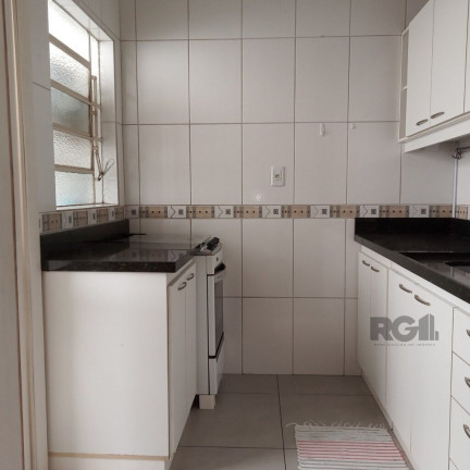 Imagem Imóvel com 1 Quarto à Venda, em Menino Deus - Porto Alegre Imagem Imóvel com 1 Quarto à Venda, em Menino Deus - Porto Alegre