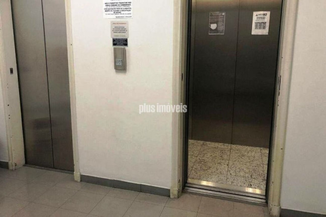 Imagem Imóvel Comercial à Venda, 264 m² em República - São Paulo