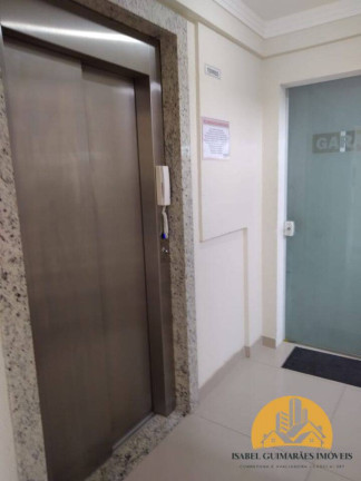Imagem Apartamento com 3 Quartos à Venda, 115 m² em Gravatá - Navegantes Imagem Apartamento com 3 Quartos à Venda, 115 m² em Gravatá - Navegantes