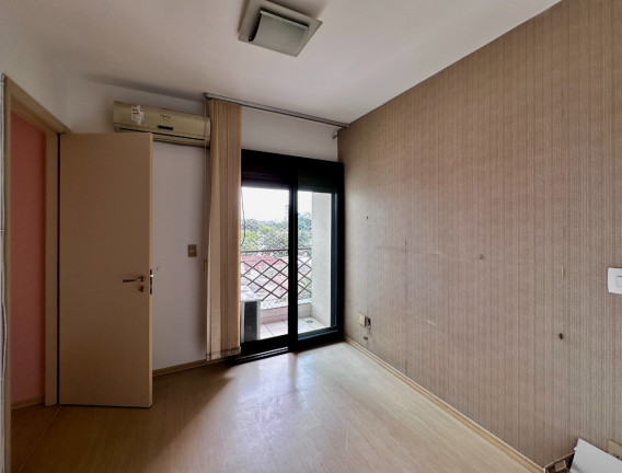 Imagem Apartamento com 2 Quartos à Venda, 86 m² em Cidade Monções - São Paulo Imagem Apartamento com 2 Quartos à Venda, 86 m² em Cidade Monções - São Paulo