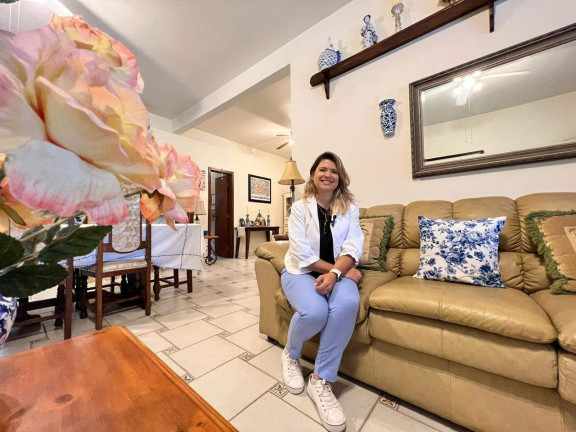 Imagem Chácara com 3 Quartos à Venda, 450 m² em Vila Ipê Amarelo - Contagem Imagem Chácara com 3 Quartos à Venda, 450 m² em Vila Ipê Amarelo - Contagem