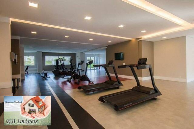 Imagem Apartamento com 2 Quartos à Venda, 69 m² em Cerâmica - São Caetano Do Sul Imagem Apartamento com 2 Quartos à Venda, 69 m² em Cerâmica - São Caetano Do Sul