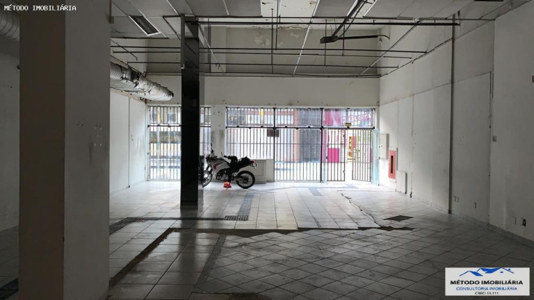 Imagem Imóvel Comercial à Venda, 1.180 m² em Lapa - São Paulo Imagem Imóvel Comercial à Venda, 1.180 m² em Lapa - São Paulo