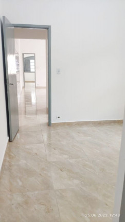 Imagem Casa com 2 Quartos à Venda, 76 m² em Maracanã - Praia Grande Imagem Casa com 2 Quartos à Venda, 76 m² em Maracanã - Praia Grande