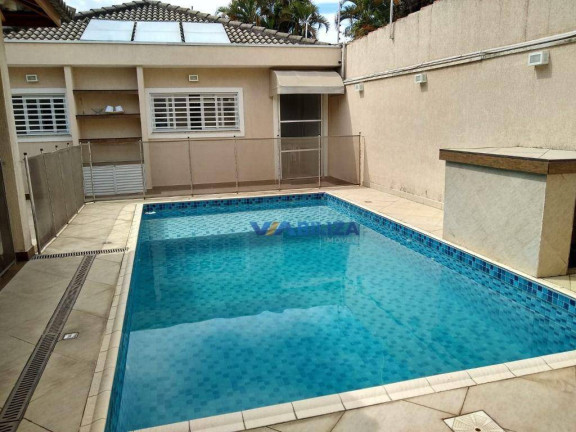 Imagem Casa com 3 Quartos à Venda, 226 m² em Jardim Santa Mena - Guarulhos Imagem Casa com 3 Quartos à Venda, 226 m² em Jardim Santa Mena - Guarulhos