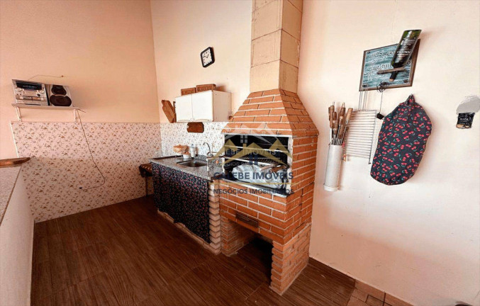 Imagem Chácara com 3 Quartos à Venda, 1.000 m² em Portal Das Nogueiras - Tatuí Imagem Chácara com 3 Quartos à Venda, 1.000 m² em Portal Das Nogueiras - Tatuí