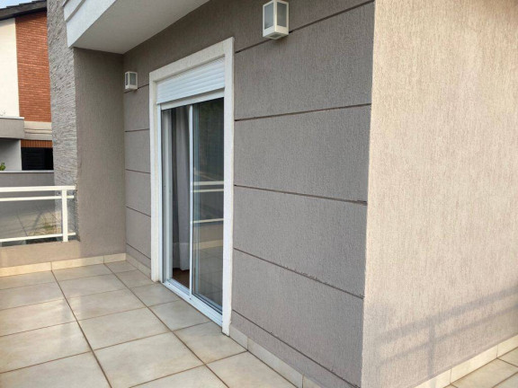 Imagem Casa com 4 Quartos à Venda, 270 m² em Alphaville - Santana De Parnaíba Imagem Casa com 4 Quartos à Venda, 270 m² em Alphaville - Santana De Parnaíba