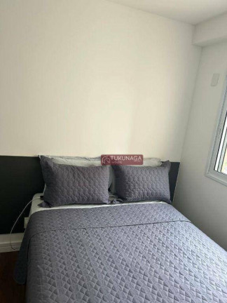 Imagem Apartamento com 2 Quartos à Venda, 68 m² em Jardim Flor Da Montanha - Guarulhos Imagem Apartamento com 2 Quartos à Venda, 68 m² em Jardim Flor Da Montanha - Guarulhos