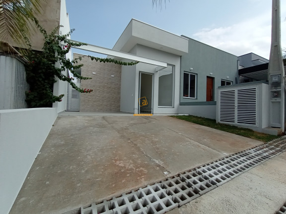 Imagem Casa com 3 Quartos à Venda, em Portal Dos Sabiás - Itu Imagem Casa com 3 Quartos à Venda, em Portal Dos Sabiás - Itu