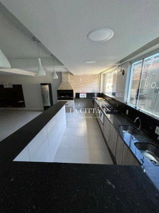 Imagem Apartamento com 2 Quartos à Venda, 55 m² em Cordeiros - Itajaí Imagem Apartamento com 2 Quartos à Venda, 55 m² em Cordeiros - Itajaí