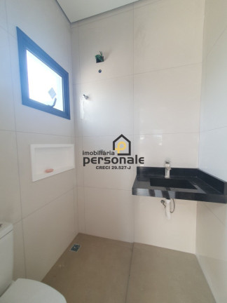 Imagem Imóvel com 3 Quartos à Venda, 153 m² em Campos Do Conde - Sorocaba Imagem Imóvel com 3 Quartos à Venda, 153 m² em Campos Do Conde - Sorocaba