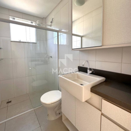 Imagem Apartamento com 2 Quartos à Venda, 72 m² em Vieira - Jaraguá Do Sul