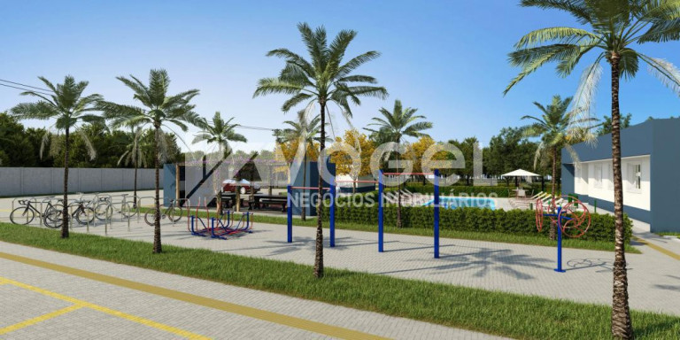 Imagem Apartamento com 2 Quartos à Venda, 53 m² em Feitoria - Sao Leopoldo Imagem Apartamento com 2 Quartos à Venda, 53 m² em Feitoria - Sao Leopoldo