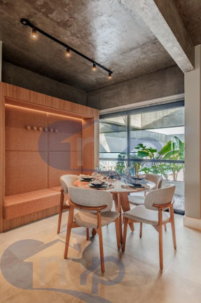 Imagem Apartamento com 2 Quartos à Venda, 73 m² em Centro - Torres