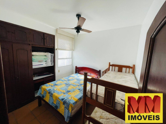 Imagem Apartamento com 3 Quartos à Venda, 112 m² em Vila Nova - Cabo Frio