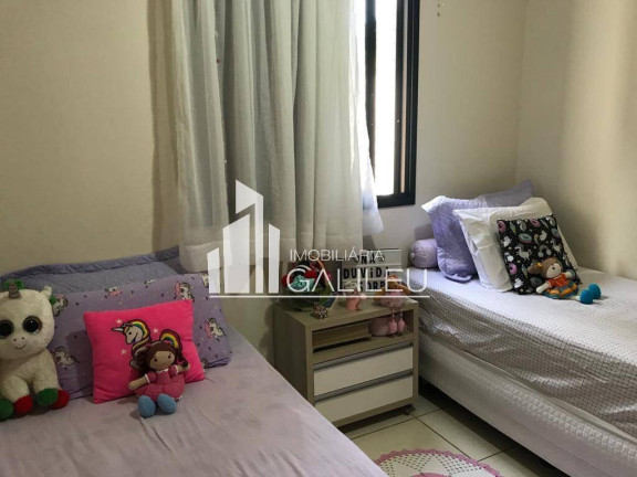 Imagem Apartamento com 4 Quartos à Venda, 128 m² em Nova Campinas - Campinas Imagem Apartamento com 4 Quartos à Venda, 128 m² em Nova Campinas - Campinas