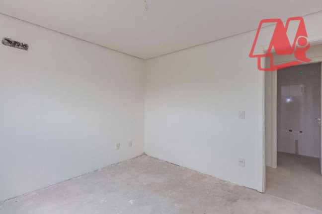 Imagem Apartamento com 1 Quarto à Venda, 80 m² em Jardim Botânico - Porto Alegre Imagem Apartamento com 1 Quarto à Venda, 80 m² em Jardim Botânico - Porto Alegre