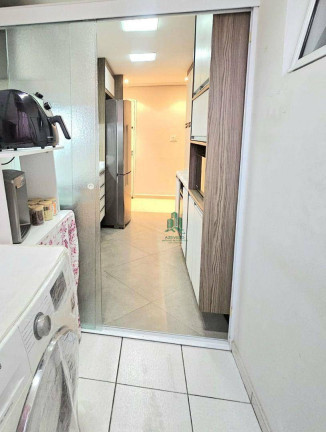Imagem Apartamento com 2 Quartos à Venda, 83 m² em Centro - Guarulhos Imagem Apartamento com 2 Quartos à Venda, 83 m² em Centro - Guarulhos