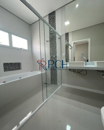 Imagem Casa com 3 Quartos à Venda, 175 m² em Jardim Residencial Chácara Ondina - Sorocaba Imagem Casa com 3 Quartos à Venda, 175 m² em Jardim Residencial Chácara Ondina - Sorocaba