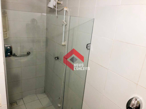 Imagem Apartamento com 4 Quartos à Venda, 154 m² em Aldeota - Fortaleza