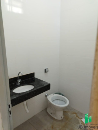 Imagem Sala Comercial para Alugar, 140 m² em Centro - Montes Claros