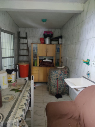 Imagem Imóvel com 2 Quartos à Venda, 1.200 m² em Jardim Nova Conquista - São Paulo
