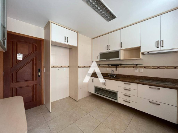 Imagem Cobertura com 5 Quartos à Venda, 310 m² em Agriões - Teresópolis Imagem Cobertura com 5 Quartos à Venda, 310 m² em Agriões - Teresópolis