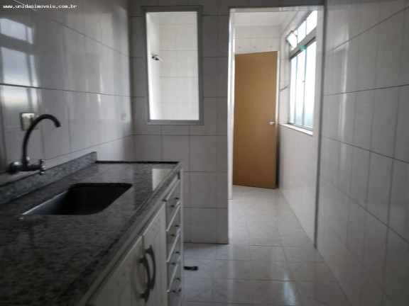 Imagem Apartamento com 2 Quartos à Venda, 54 m² em Vila Constança - São Paulo Imagem Apartamento com 2 Quartos à Venda, 54 m² em Vila Constança - São Paulo