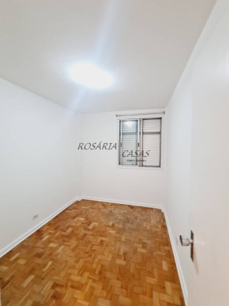 Imagem Apartamento com 2 Quartos para Alugar, 75 m² em Pinheiros - São Paulo Imagem Apartamento com 2 Quartos para Alugar, 75 m² em Pinheiros - São Paulo