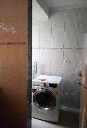 Imagem Imóvel com 2 Quartos à Venda, 50 m² em Vila Granada - São Paulo Imagem Imóvel com 2 Quartos à Venda, 50 m² em Vila Granada - São Paulo