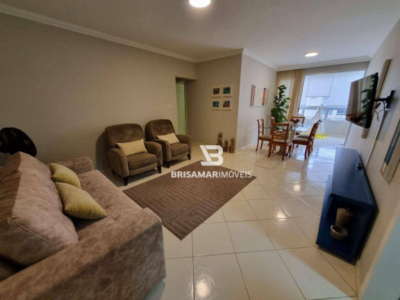 Imagem Apartamento com 2 Quartos para Alugar, 105 m² em Pitangueiras - Guarujá Imagem Apartamento com 2 Quartos para Alugar, 105 m² em Pitangueiras - Guarujá