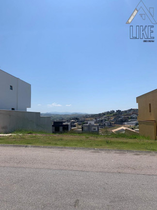 Imóvel à Venda, 20 m² em Condomínio Residencial Jaguary - São José Dos Campos