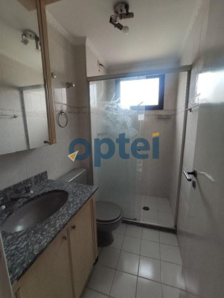 Imagem Apartamento com 4 Quartos à Venda, 125 m² em Jardim Da Saúde - São Paulo Imagem Apartamento com 4 Quartos à Venda, 125 m² em Jardim Da Saúde - São Paulo